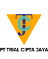 logoweb logoweb
